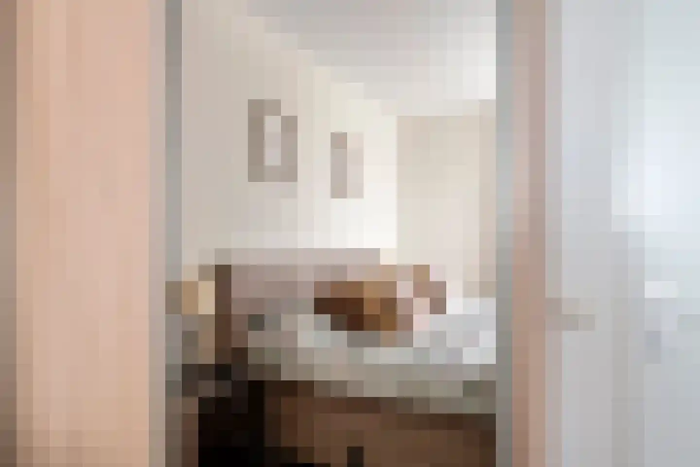 Schuilenburglaan 17 Lienden thumbnail 22