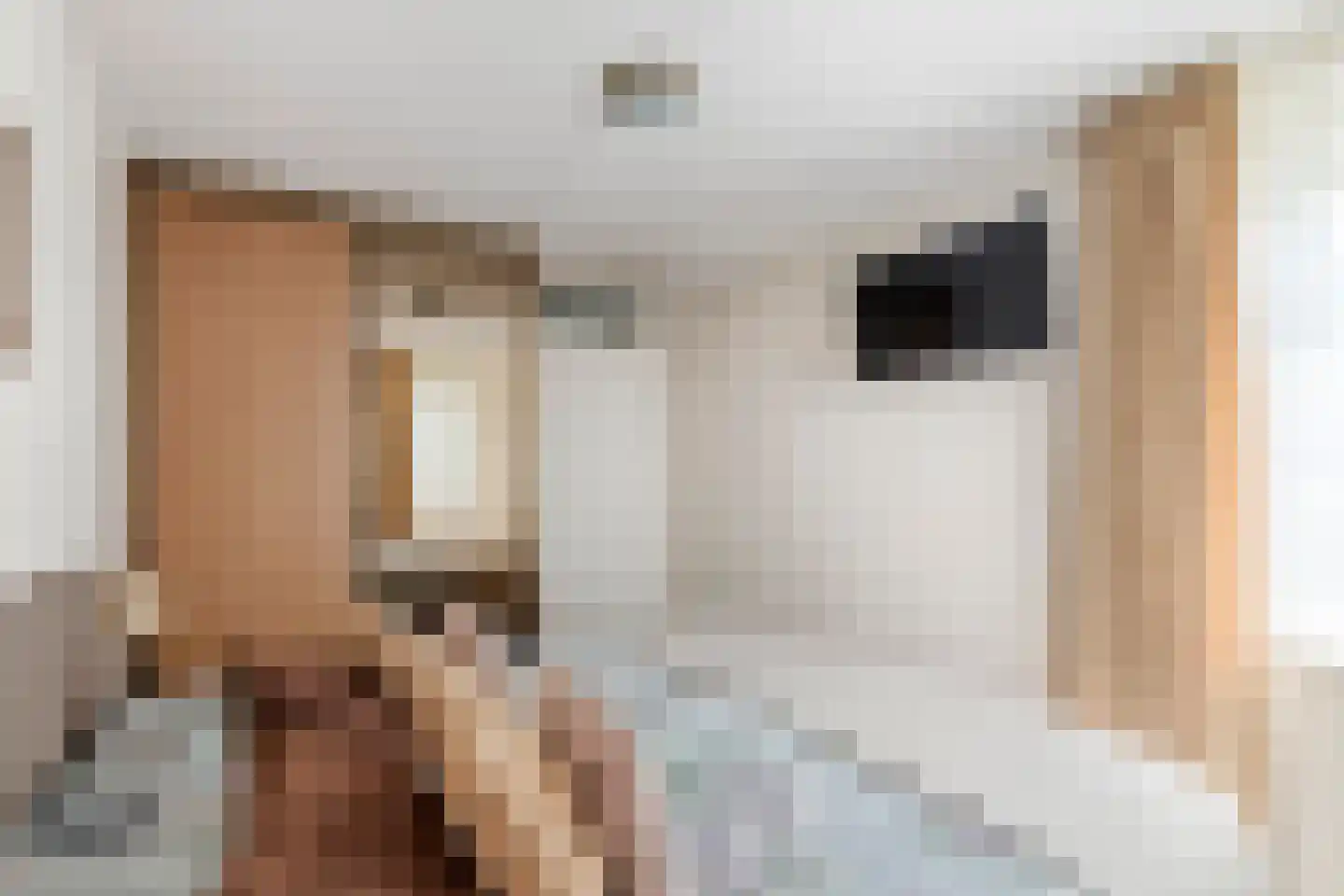 Schuilenburglaan 17 Lienden thumbnail 23