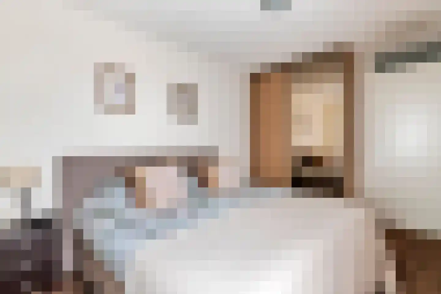 Schuilenburglaan 17 Lienden thumbnail 24