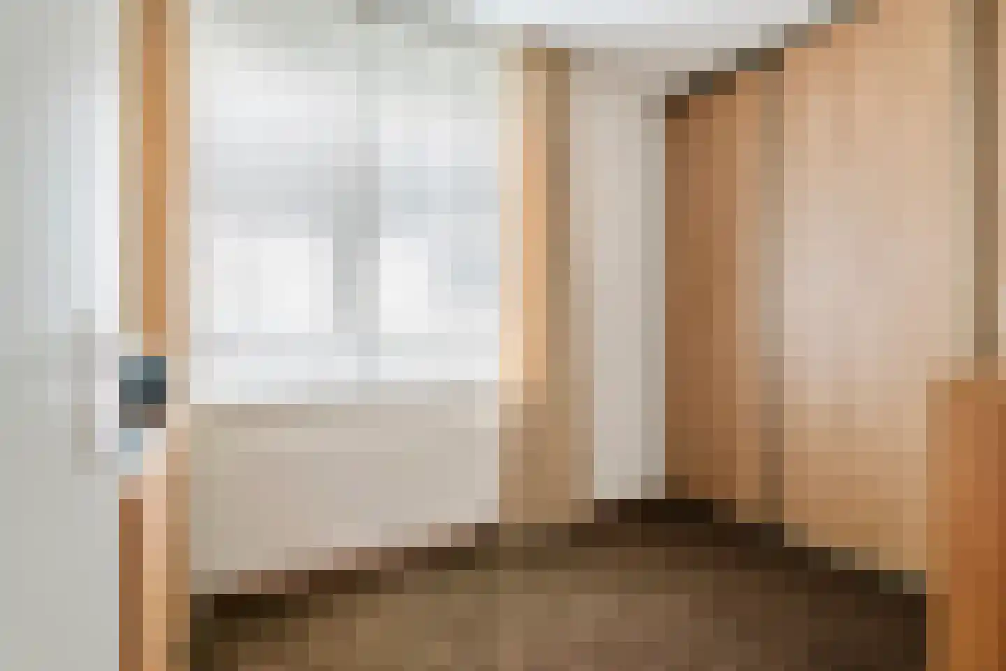 Schuilenburglaan 17 Lienden thumbnail 26
