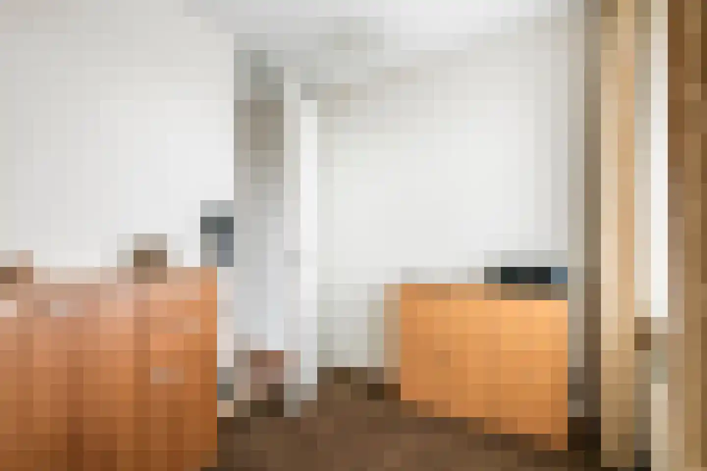 Schuilenburglaan 17 Lienden thumbnail 27