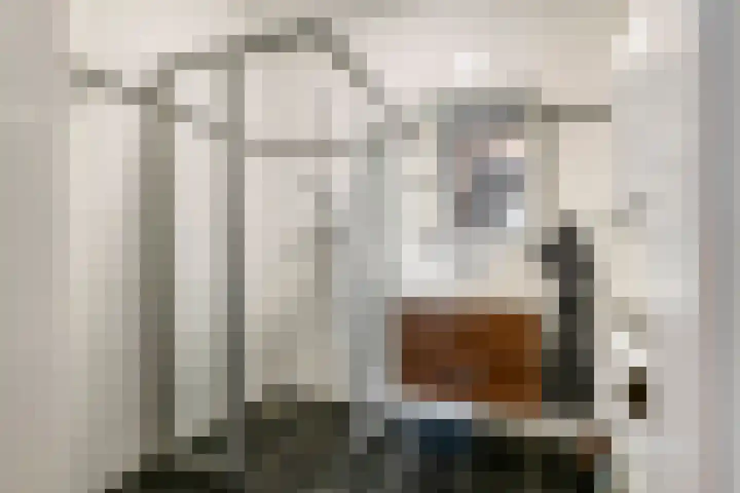 Schuilenburglaan 17 Lienden thumbnail 28