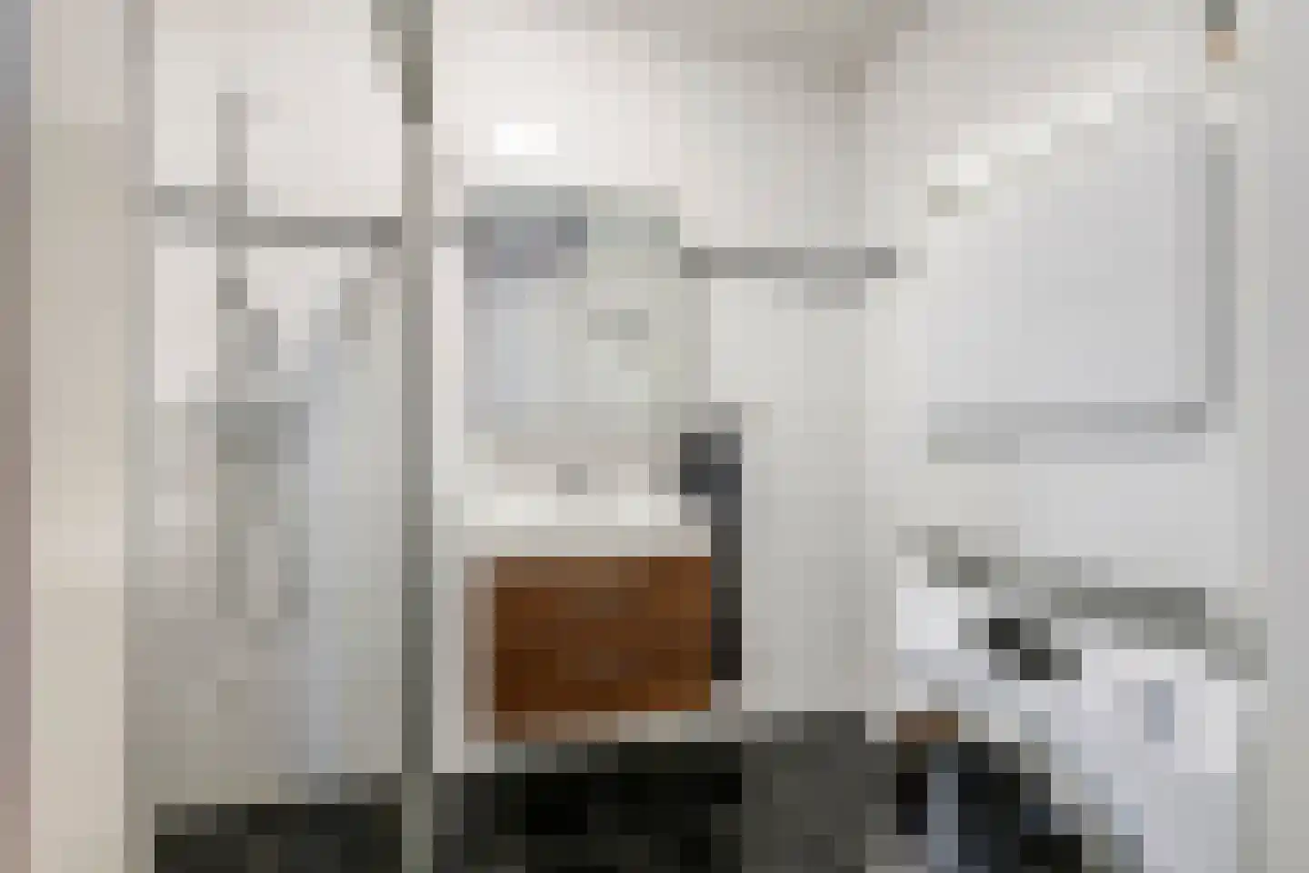 Schuilenburglaan 17 Lienden thumbnail 30