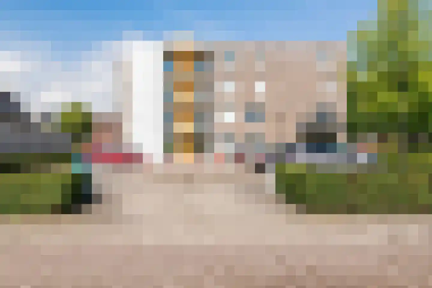 Schuilenburglaan 17 Lienden thumbnail 32