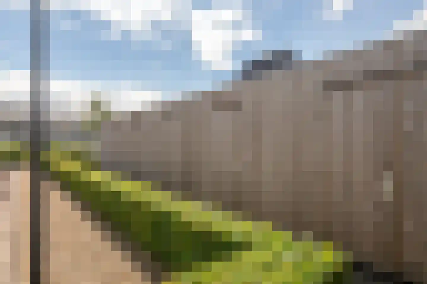 Schuilenburglaan 17 Lienden thumbnail 33