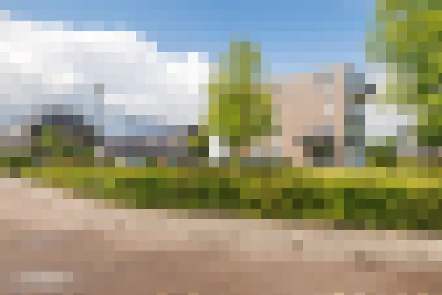 Schuilenburglaan 17 Lienden thumbnail 34
