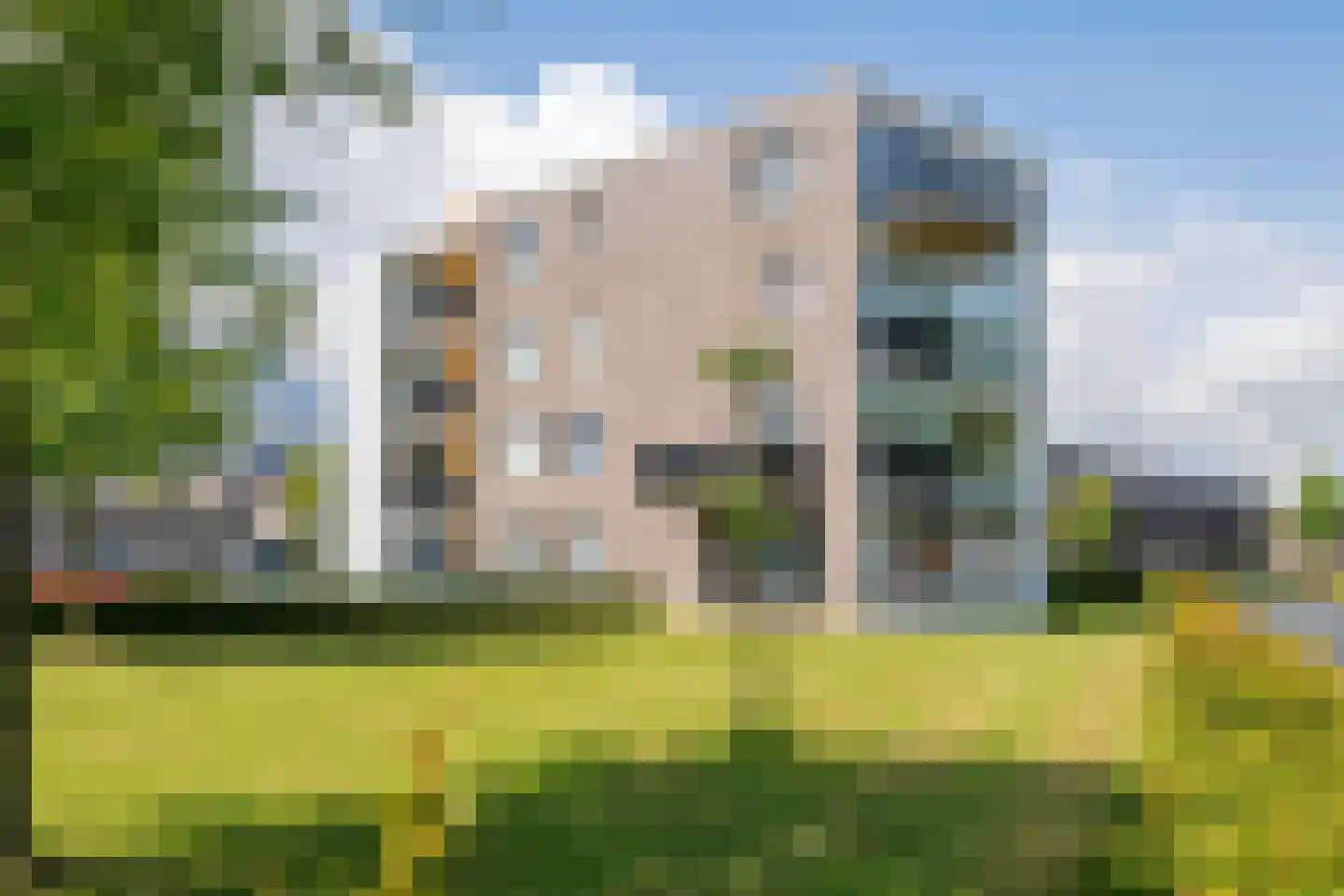 Schuilenburglaan 17 Lienden thumbnail 35
