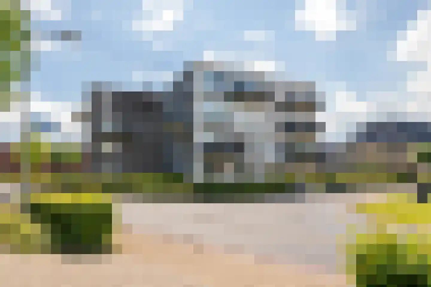 Schuilenburglaan 17 Lienden thumbnail 36