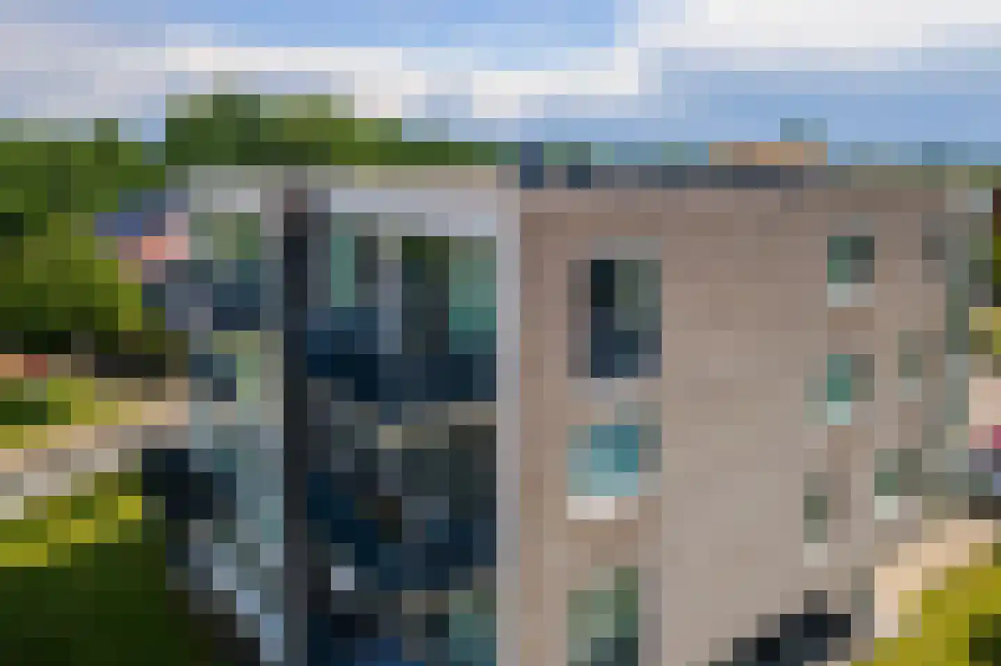 Schuilenburglaan 17 Lienden thumbnail 37