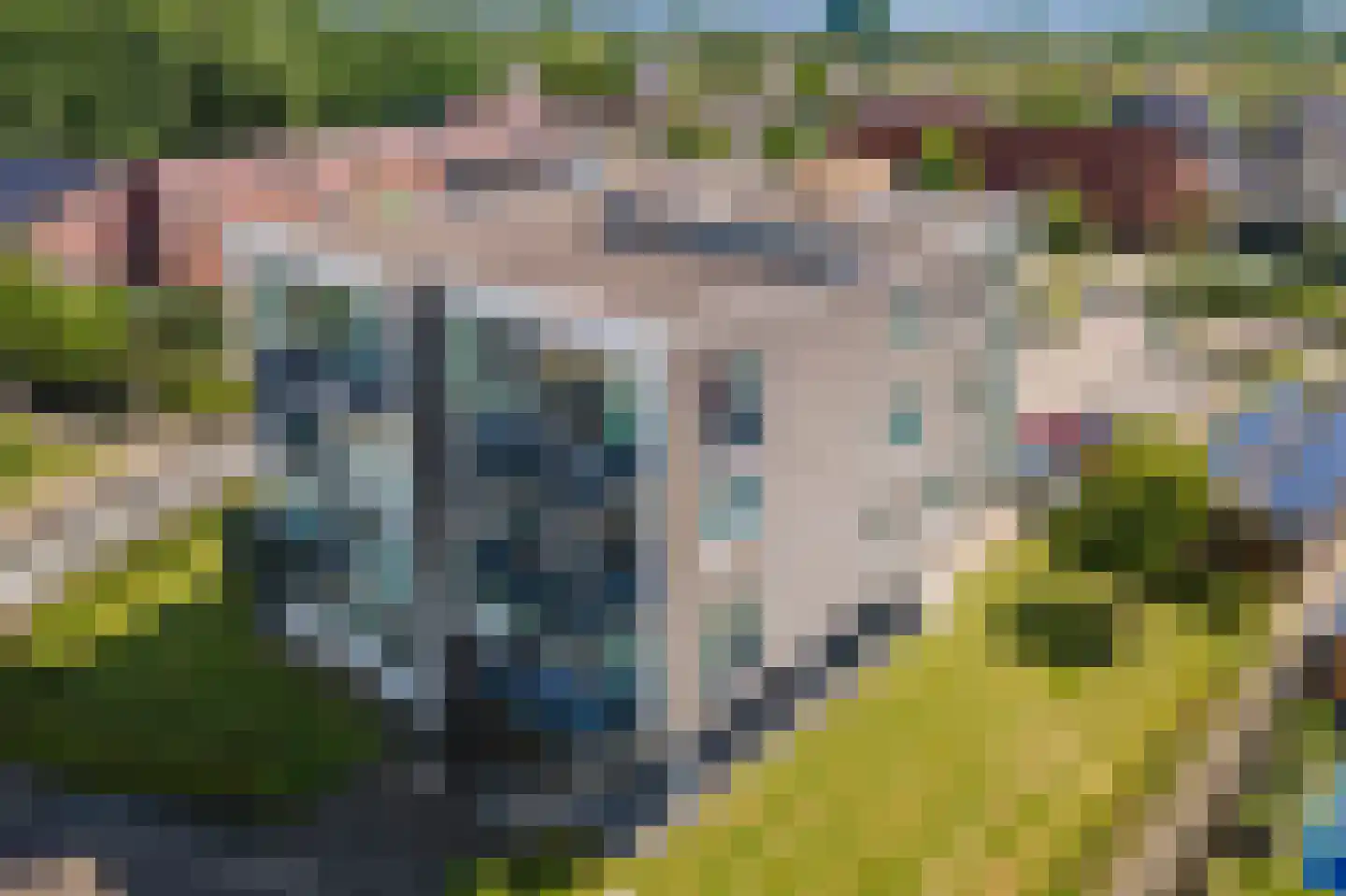 Schuilenburglaan 17 Lienden thumbnail 38