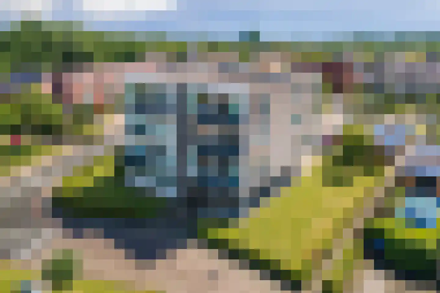 Schuilenburglaan 17 Lienden thumbnail 39