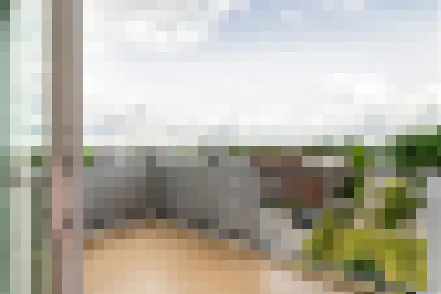 Schuilenburglaan 17 Lienden thumbnail 4