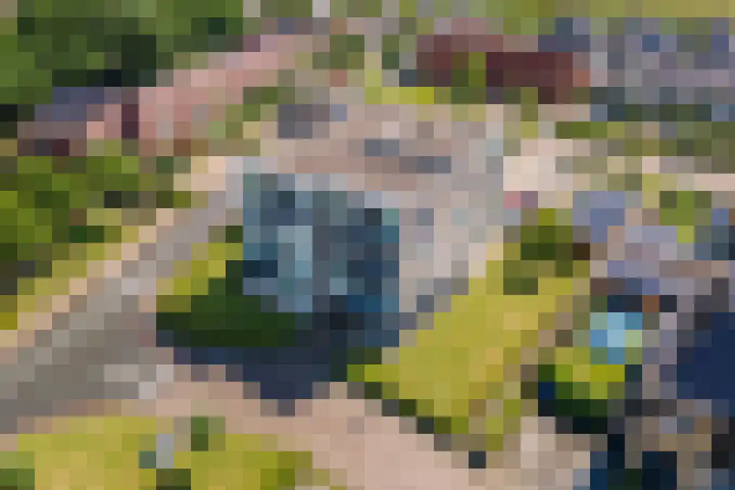 Schuilenburglaan 17 Lienden thumbnail 40