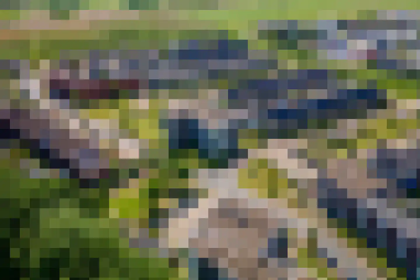 Schuilenburglaan 17 Lienden thumbnail 42