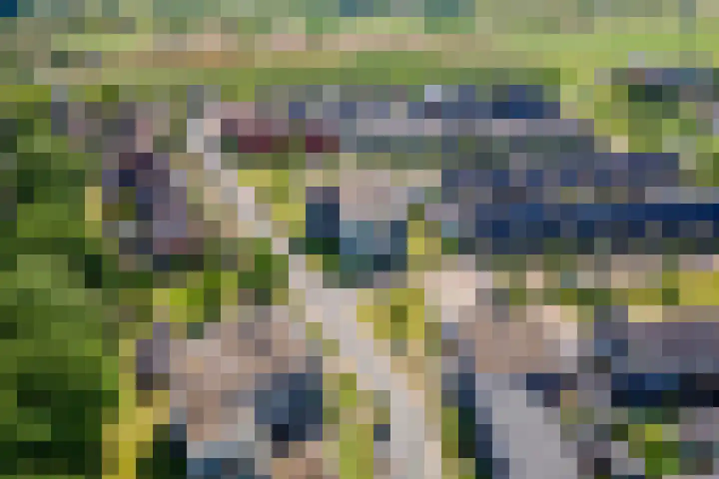 Schuilenburglaan 17 Lienden thumbnail 43