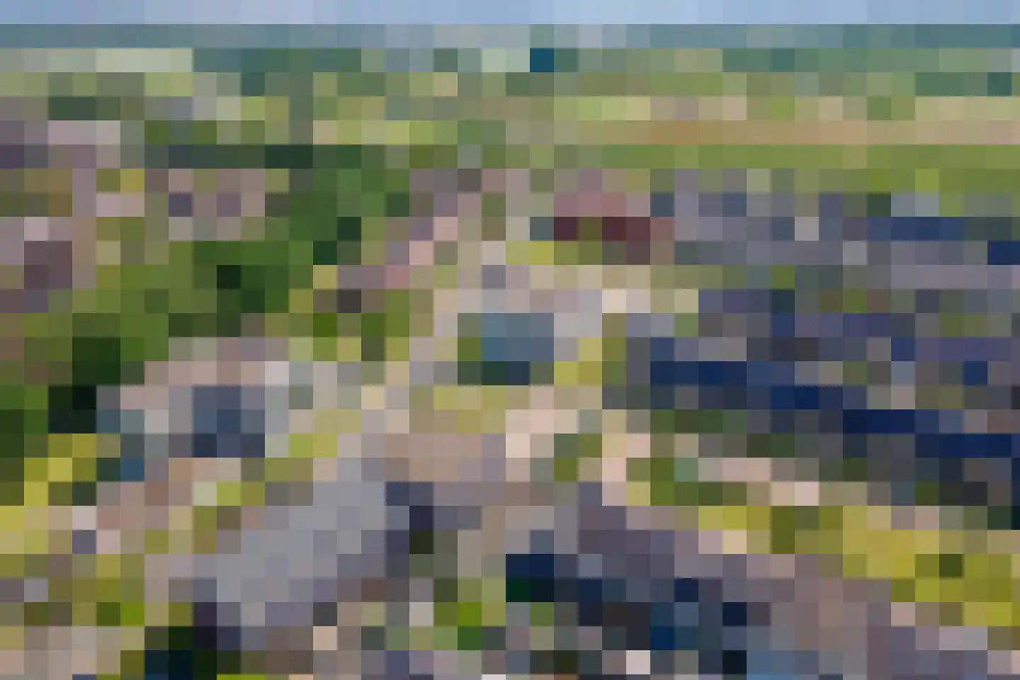 Schuilenburglaan 17 Lienden thumbnail 44