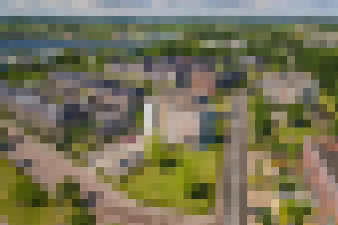 Schuilenburglaan 17 Lienden thumbnail 5