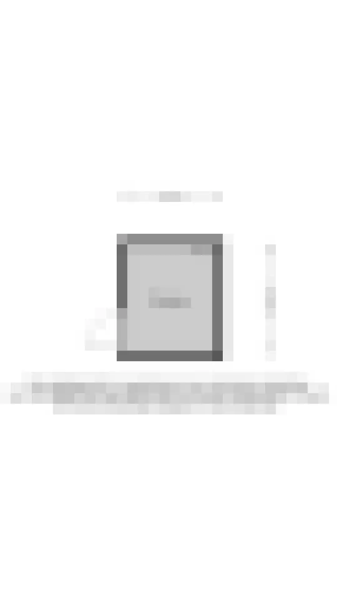 Schuilenburglaan 17 Lienden thumbnail 53