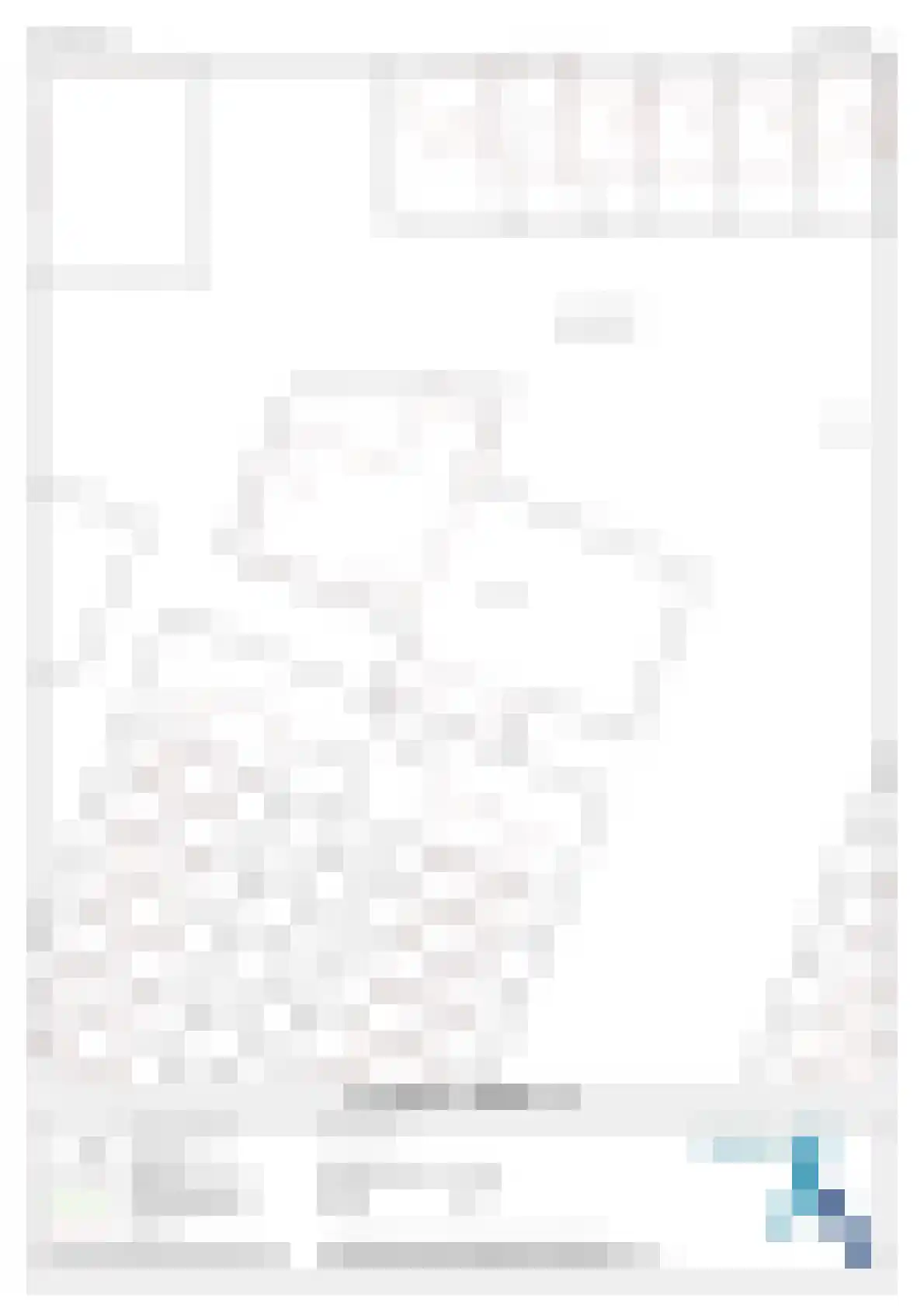 Schuilenburglaan 17 Lienden thumbnail 55