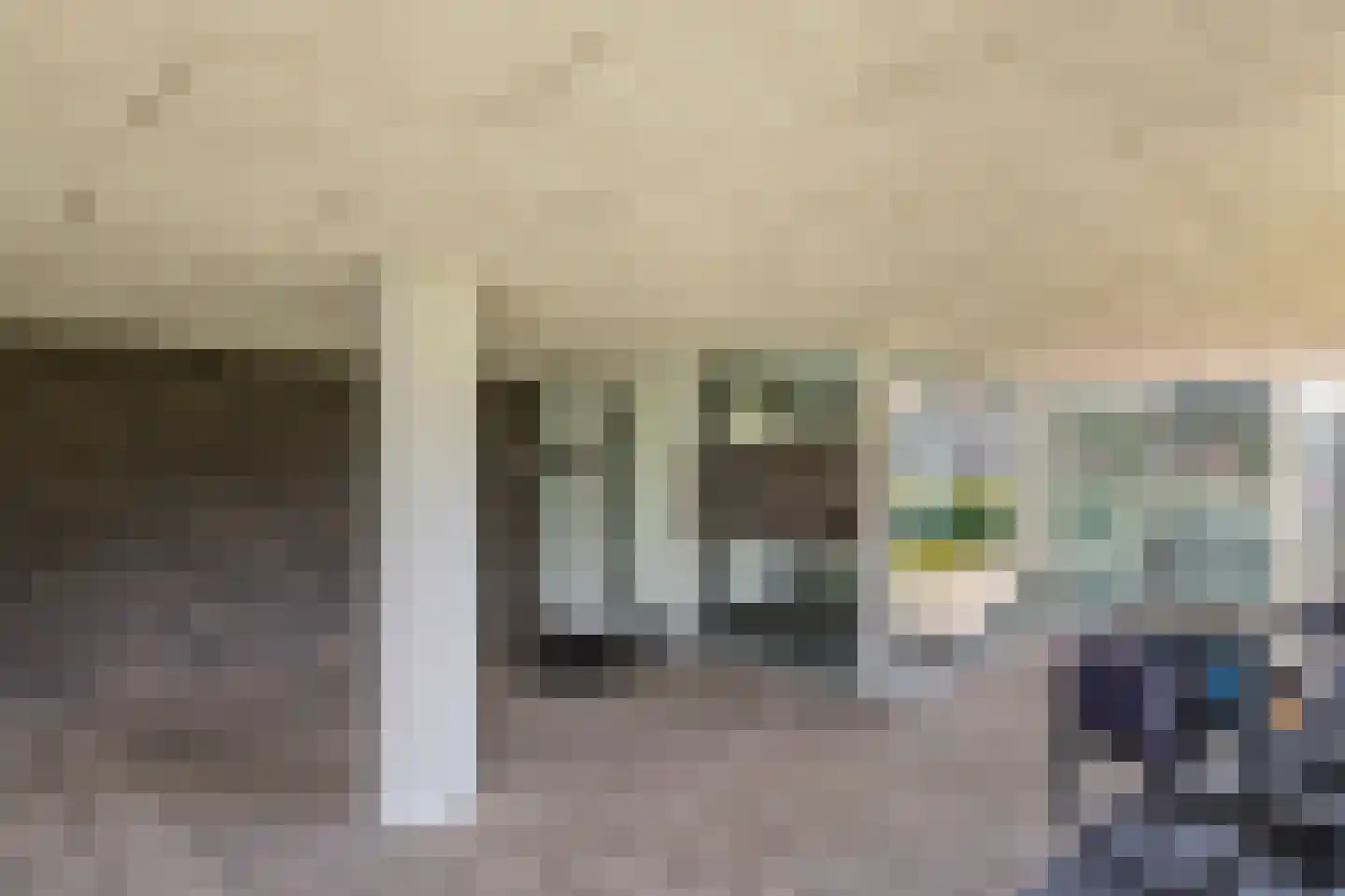 Schuilenburglaan 17 Lienden thumbnail 6