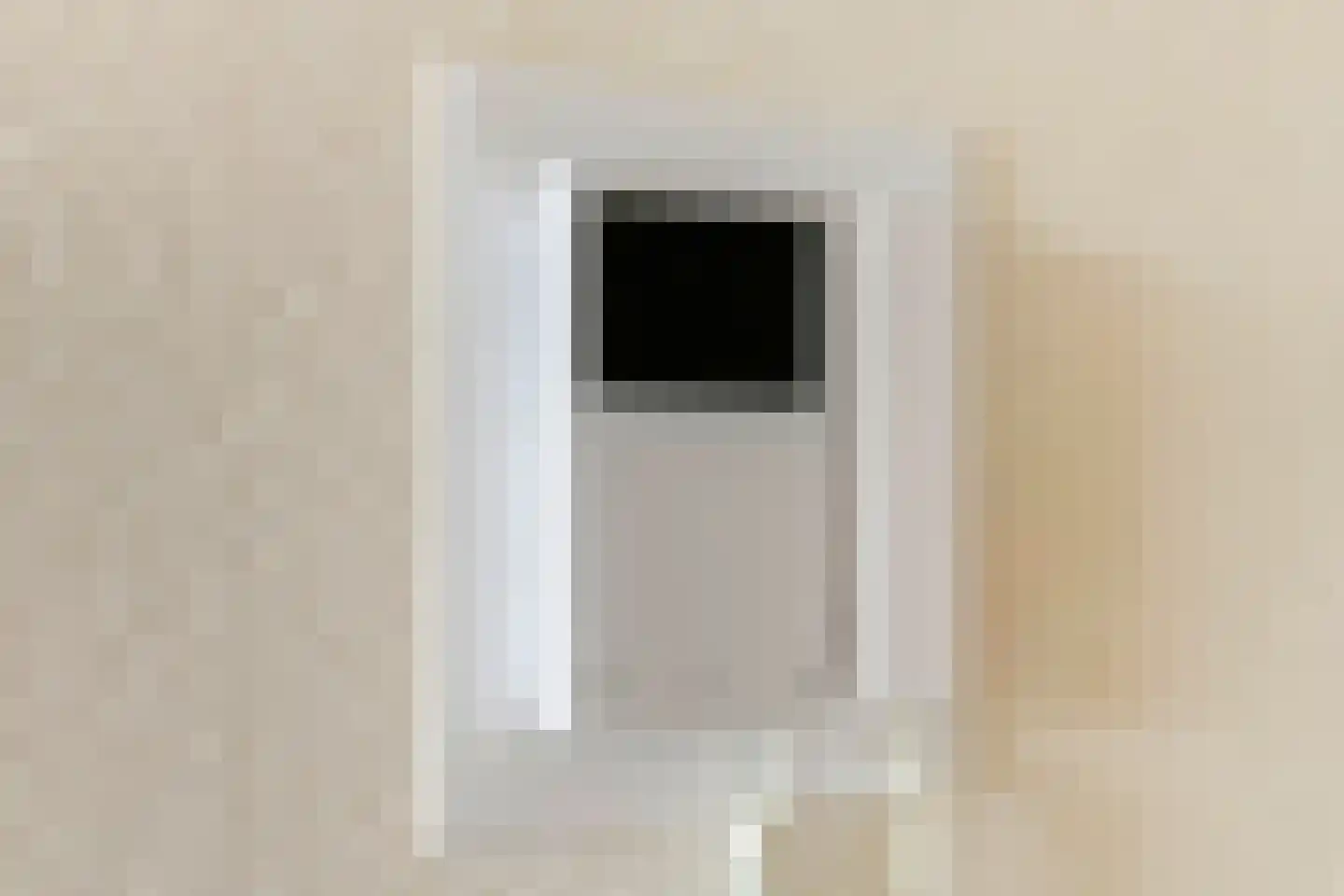 Schuilenburglaan 17 Lienden thumbnail 7