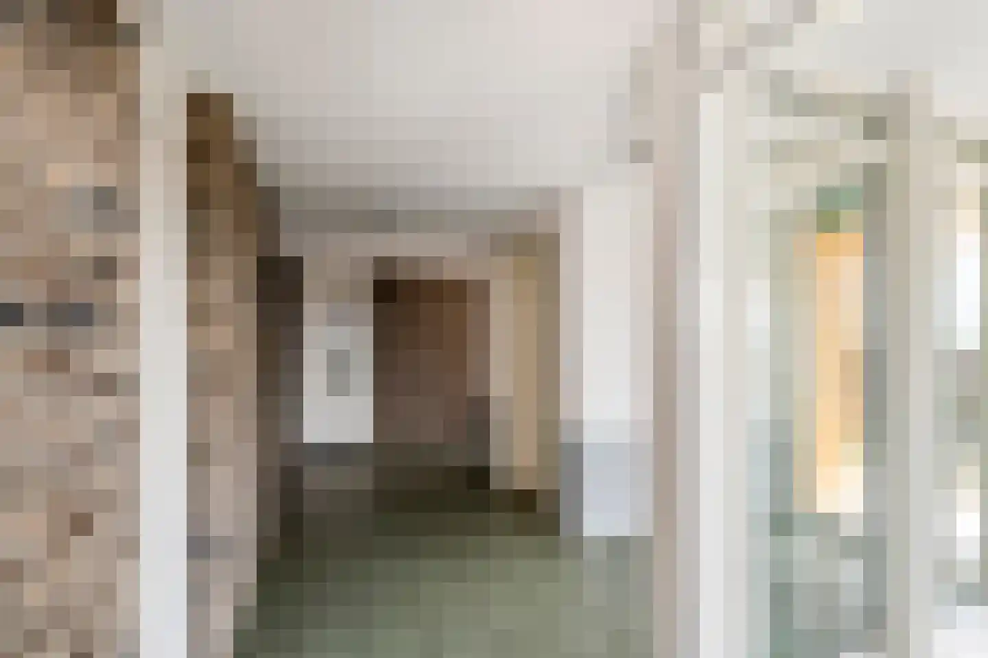 Schuilenburglaan 17 Lienden thumbnail 8