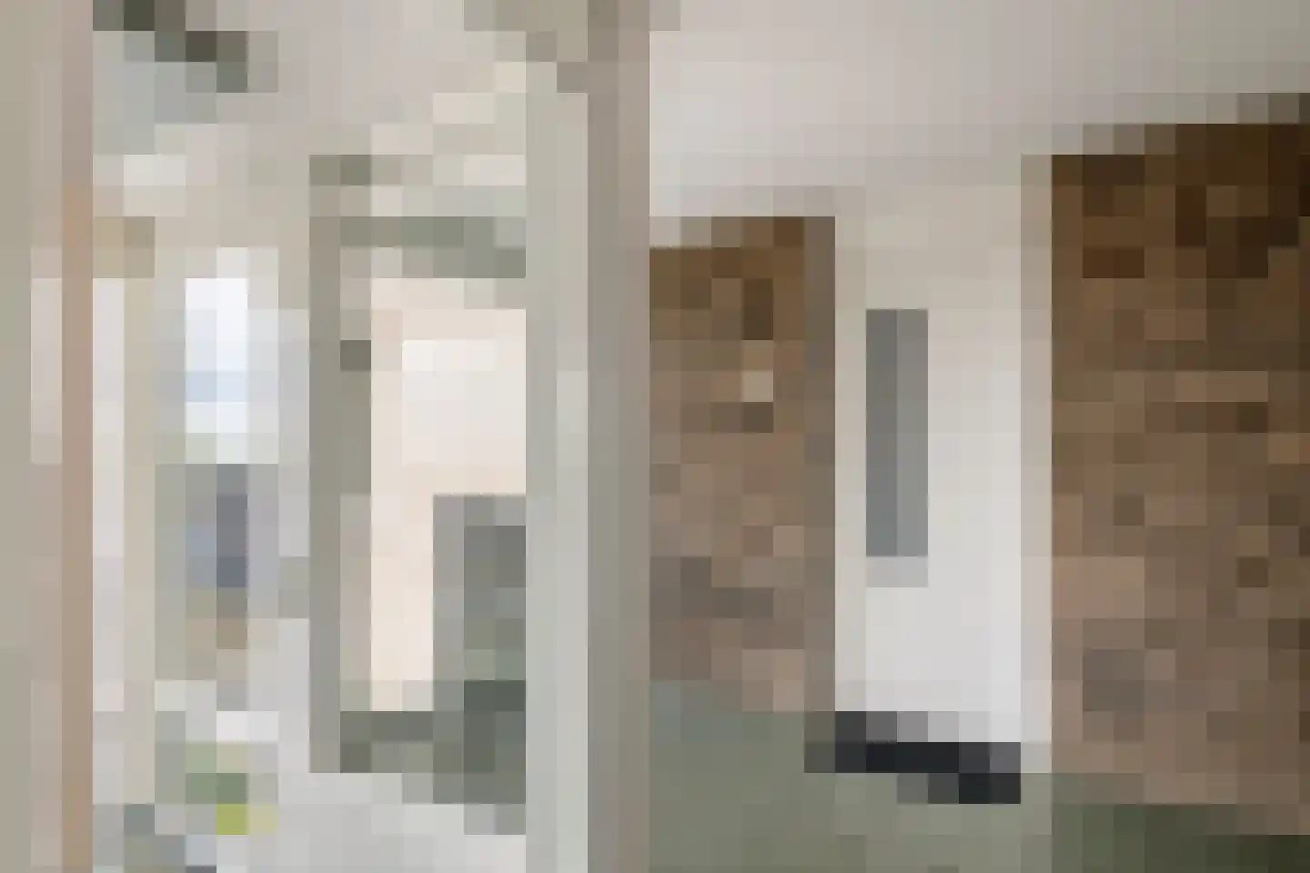 Schuilenburglaan 17 Lienden thumbnail 9