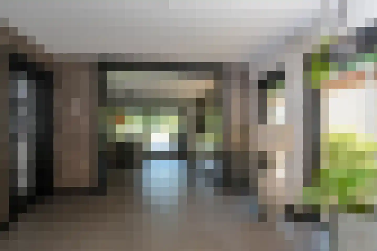 Schuilenburglaan 23 Almelo thumbnail 10