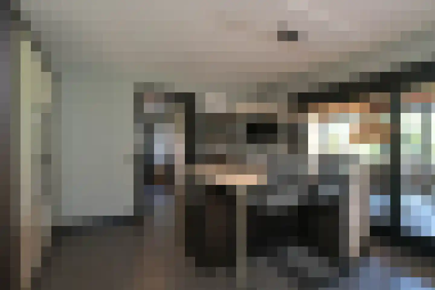 Schuilenburglaan 23 Almelo thumbnail 11