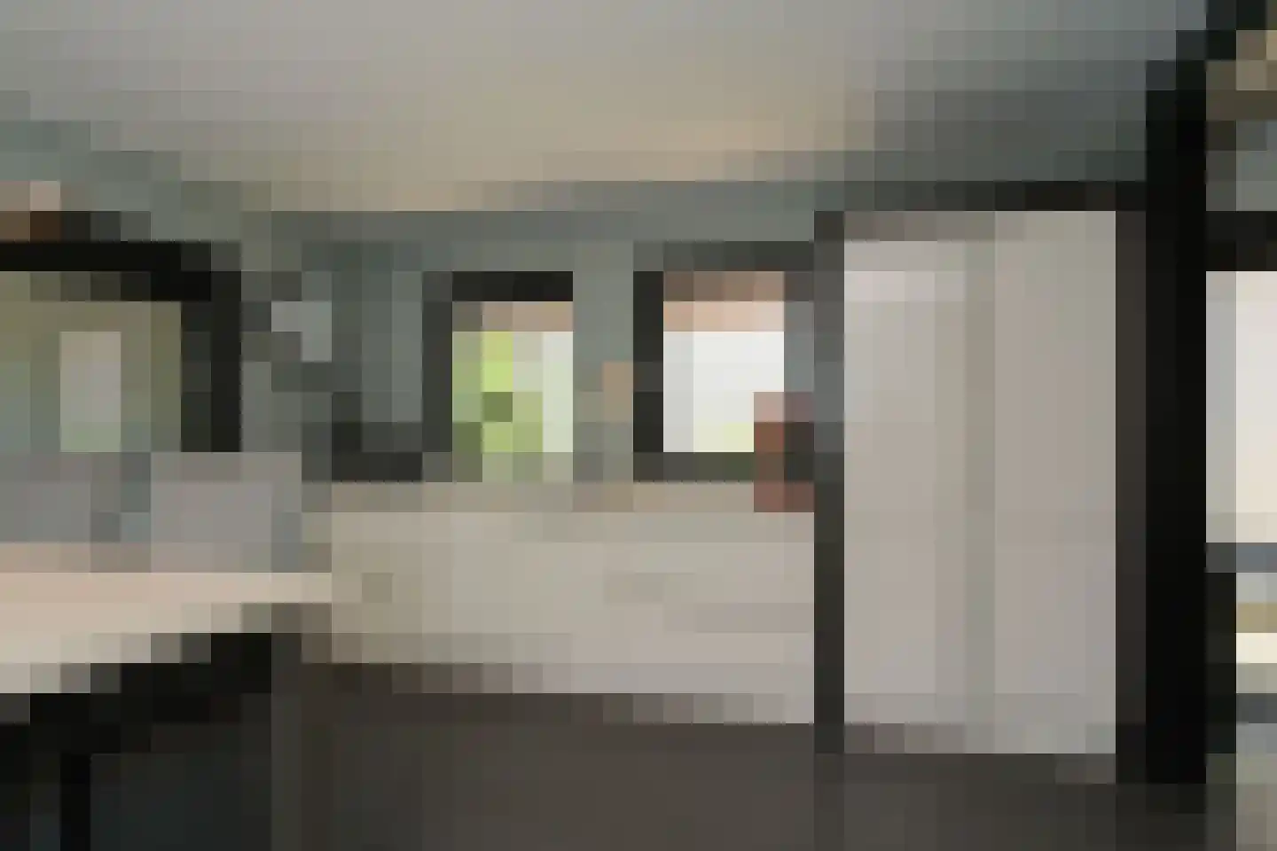 Schuilenburglaan 23 Almelo thumbnail 12