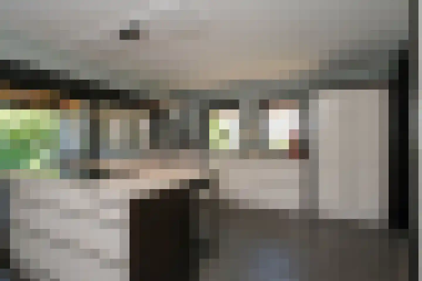 Schuilenburglaan 23 Almelo thumbnail 13