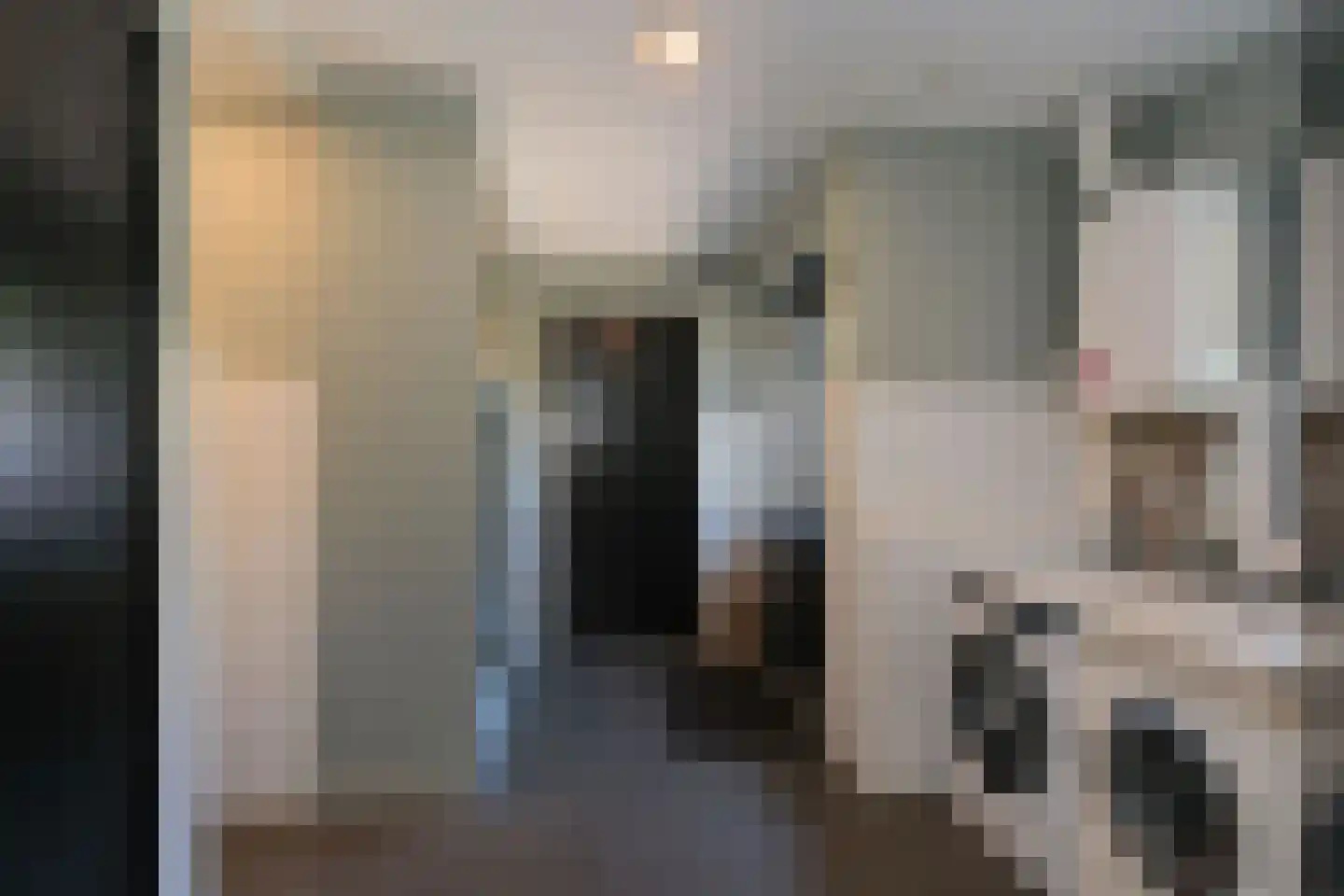 Schuilenburglaan 23 Almelo thumbnail 15