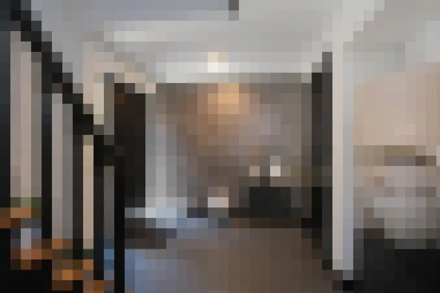 Schuilenburglaan 23 Almelo thumbnail 16