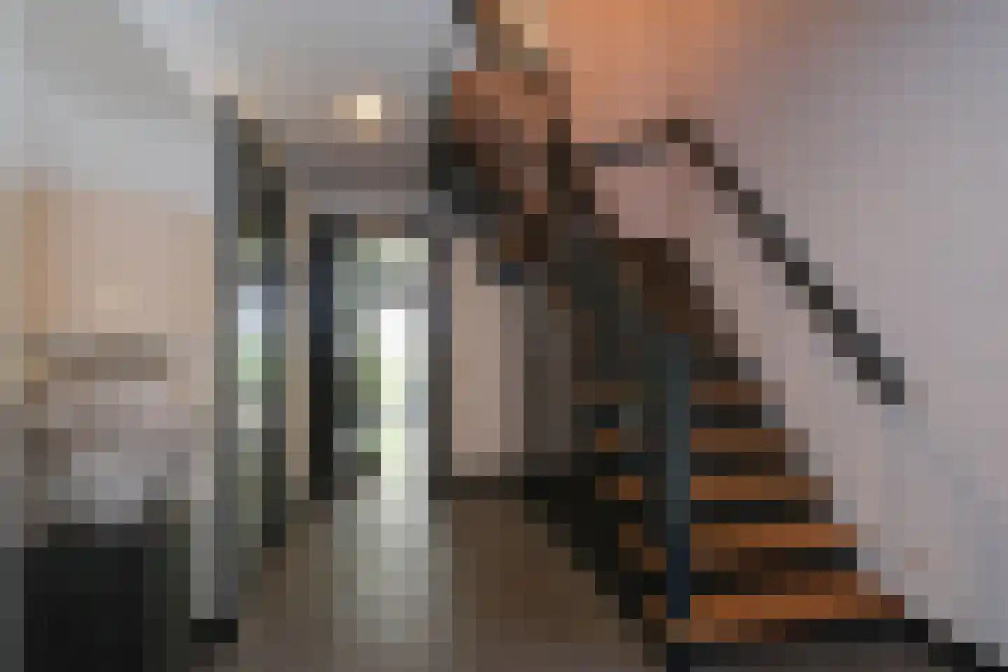 Schuilenburglaan 23 Almelo thumbnail 17
