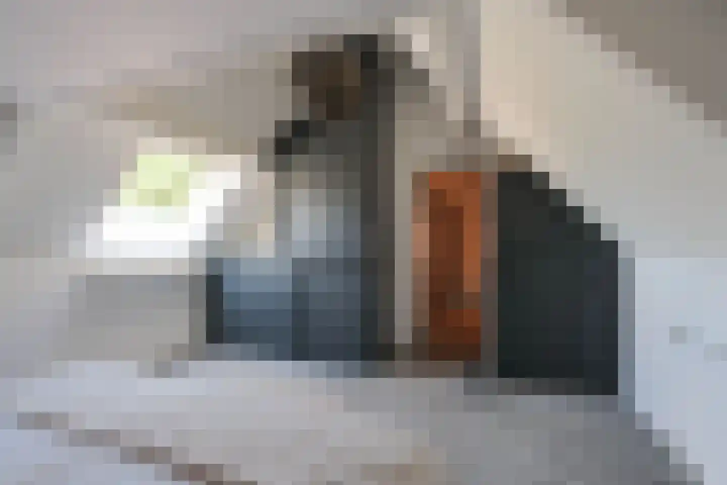 Schuilenburglaan 23 Almelo thumbnail 20
