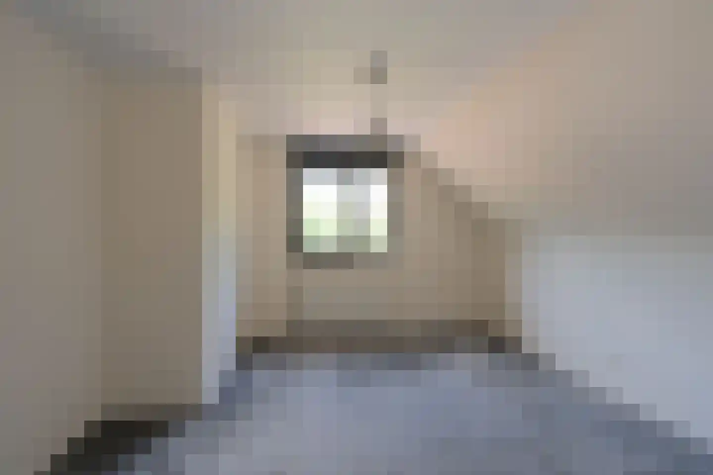 Schuilenburglaan 23 Almelo thumbnail 23
