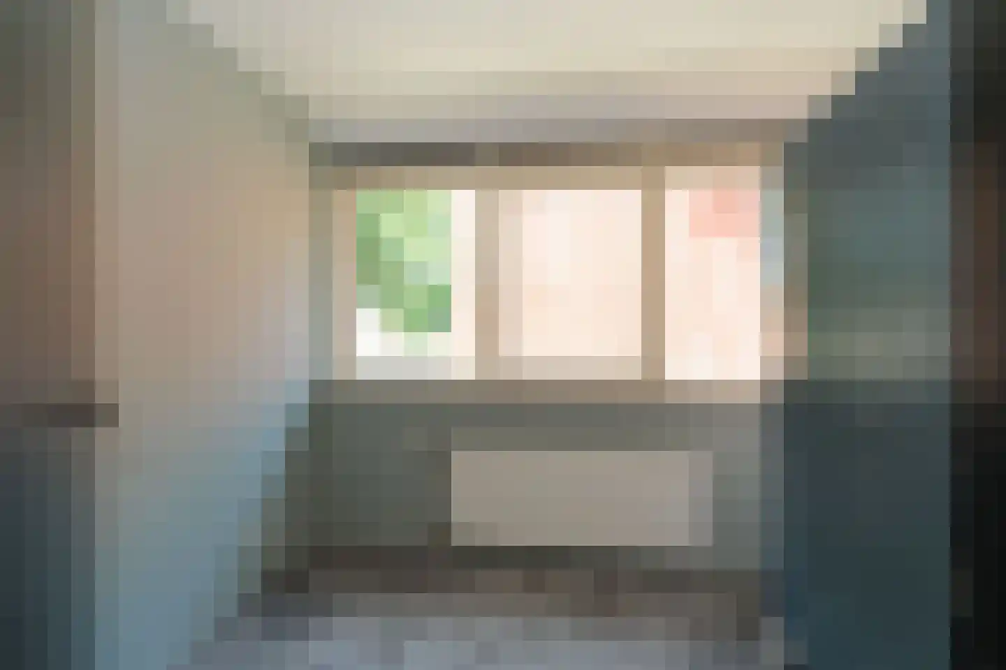 Schuilenburglaan 23 Almelo thumbnail 24