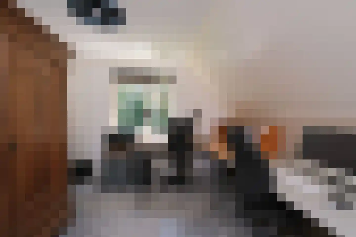 Schuilenburglaan 23 Almelo thumbnail 26