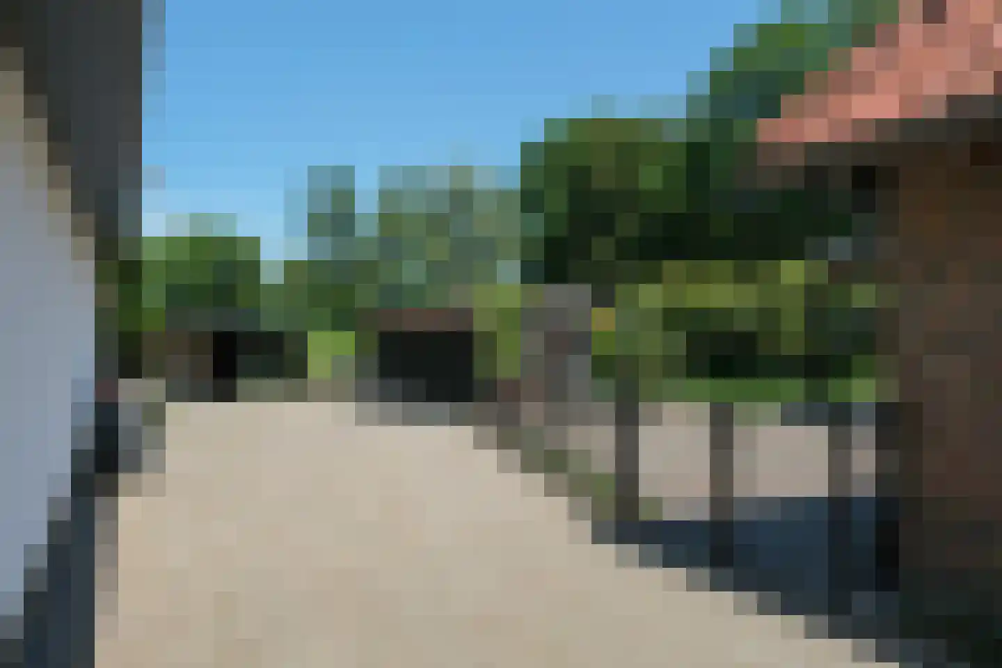 Schuilenburglaan 23 Almelo thumbnail 27
