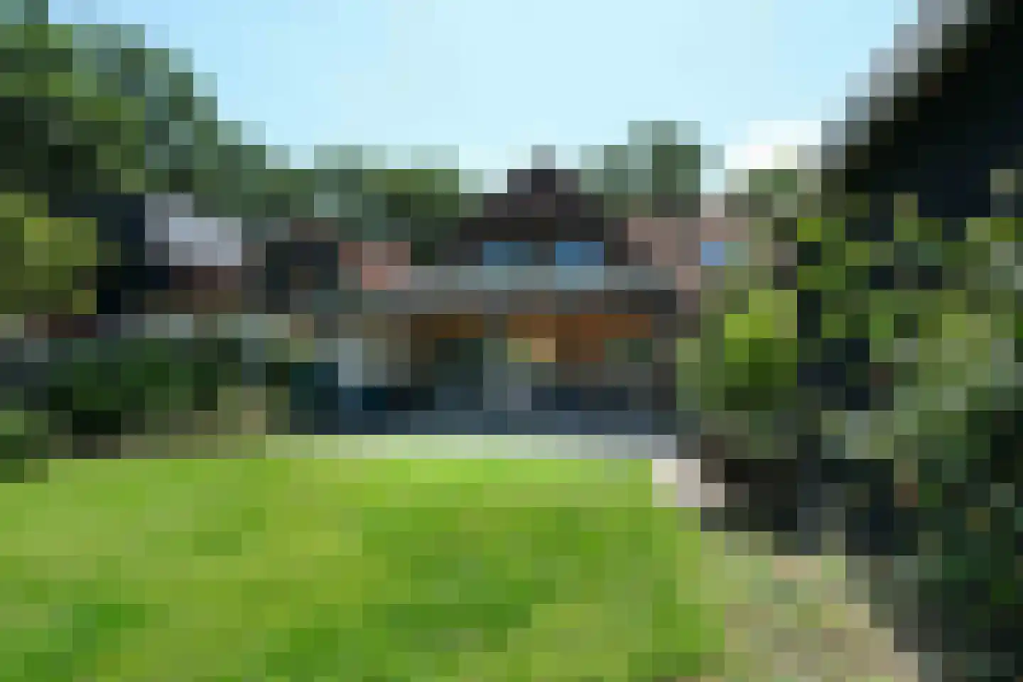 Schuilenburglaan 23 Almelo thumbnail 28