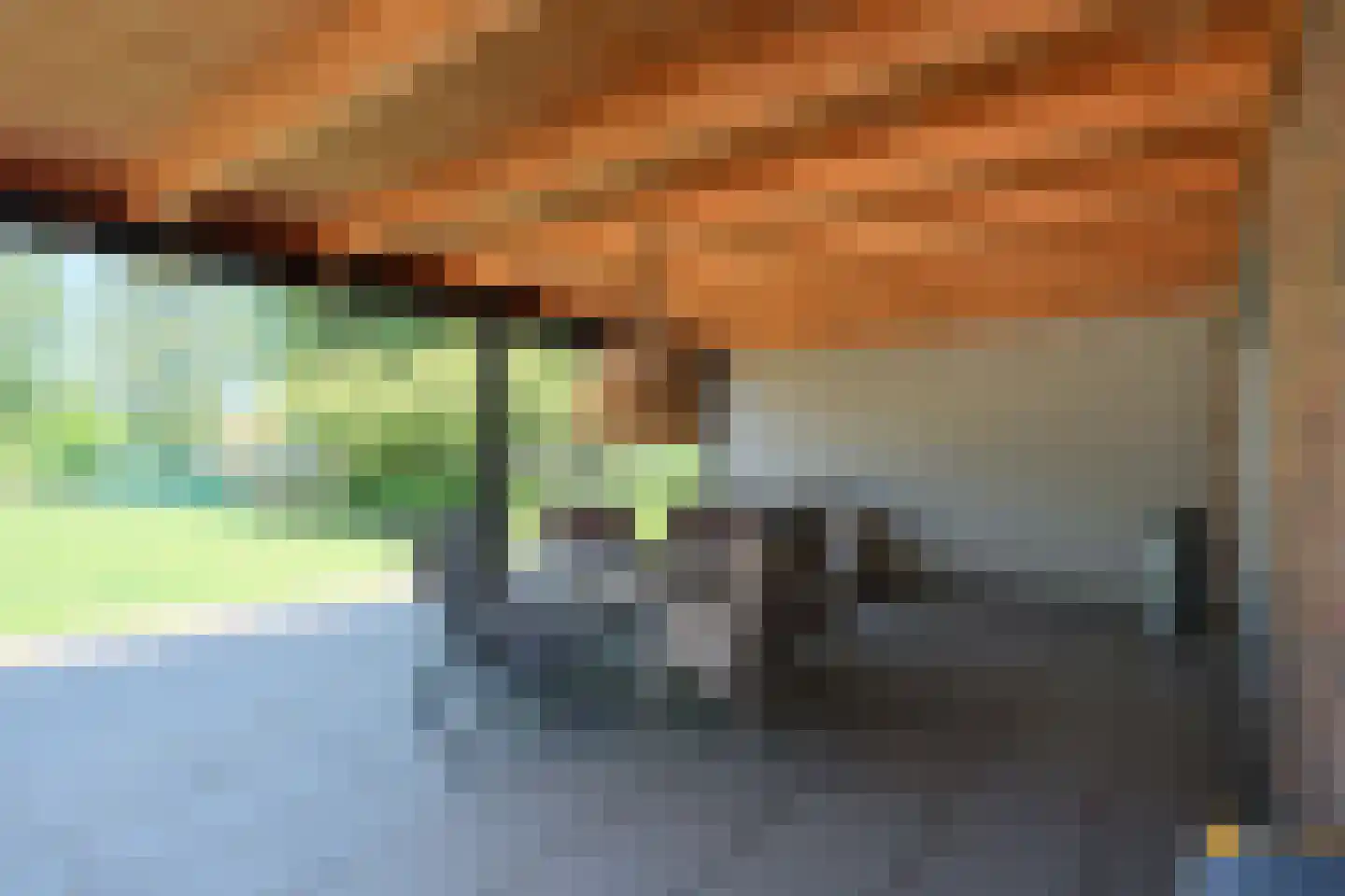 Schuilenburglaan 23 Almelo thumbnail 29