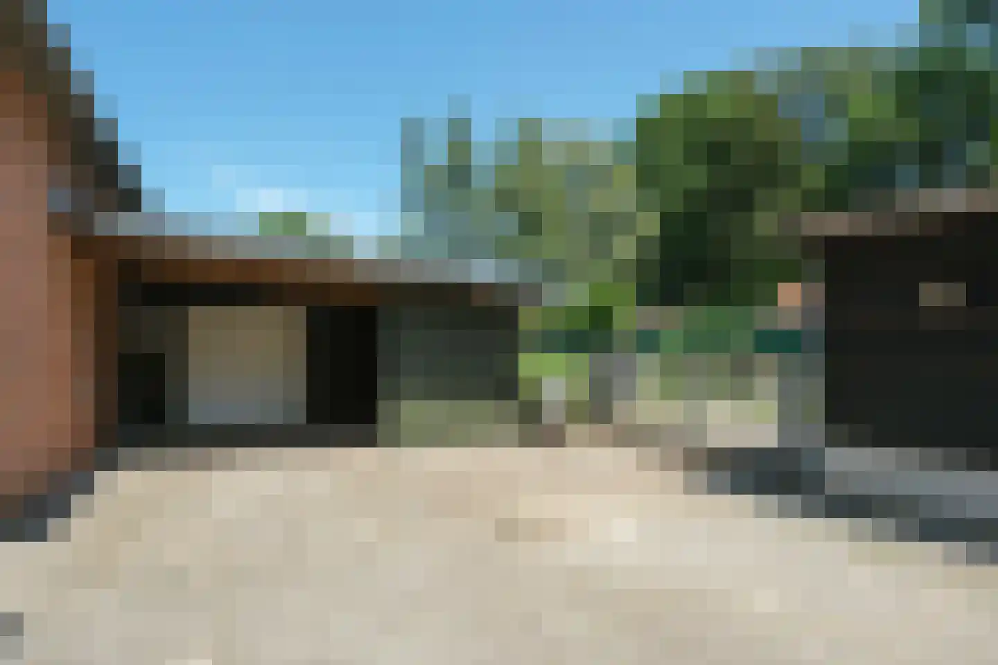 Schuilenburglaan 23 Almelo thumbnail 30