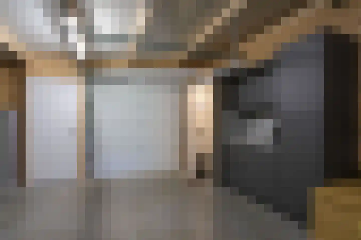 Schuilenburglaan 23 Almelo thumbnail 31