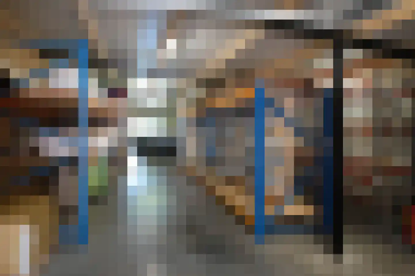 Schuilenburglaan 23 Almelo thumbnail 32
