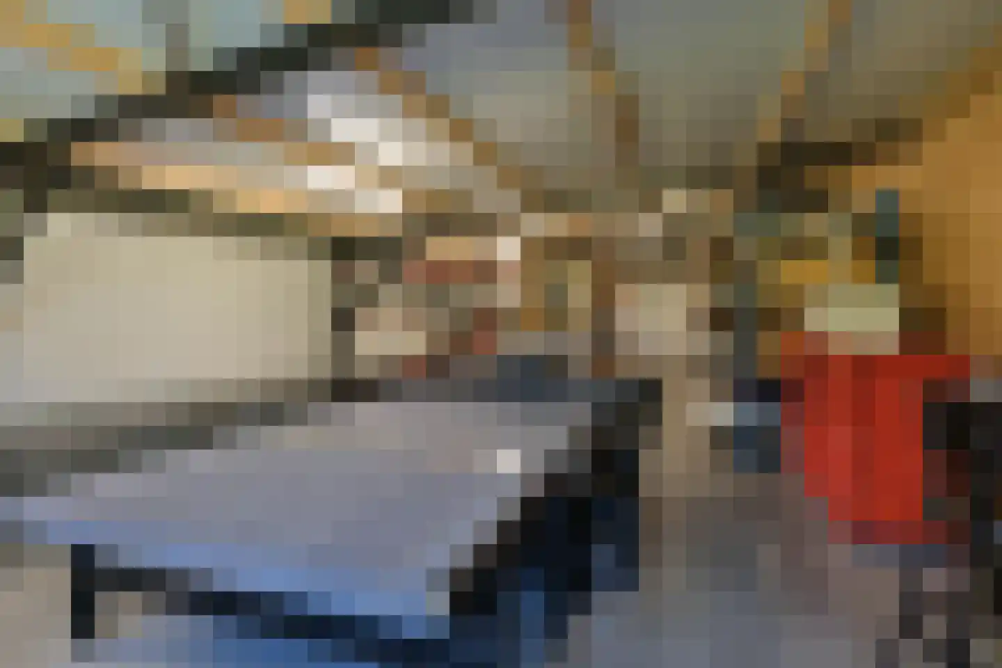 Schuilenburglaan 23 Almelo thumbnail 33