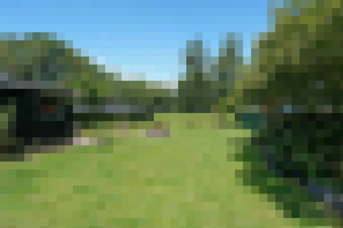 Schuilenburglaan 23 Almelo thumbnail 34