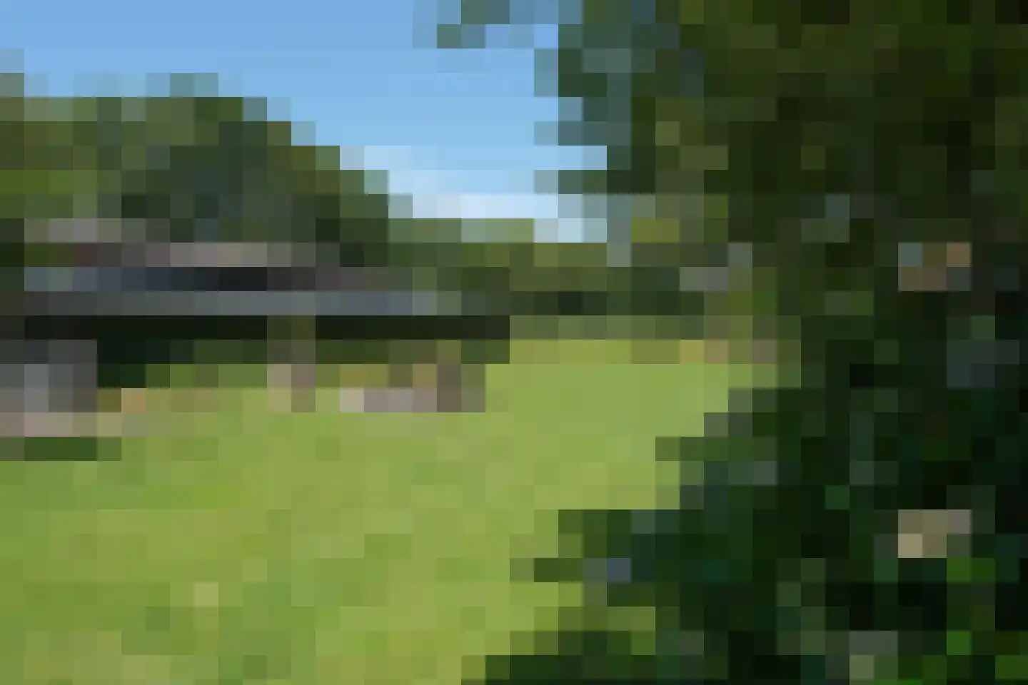 Schuilenburglaan 23 Almelo thumbnail 35