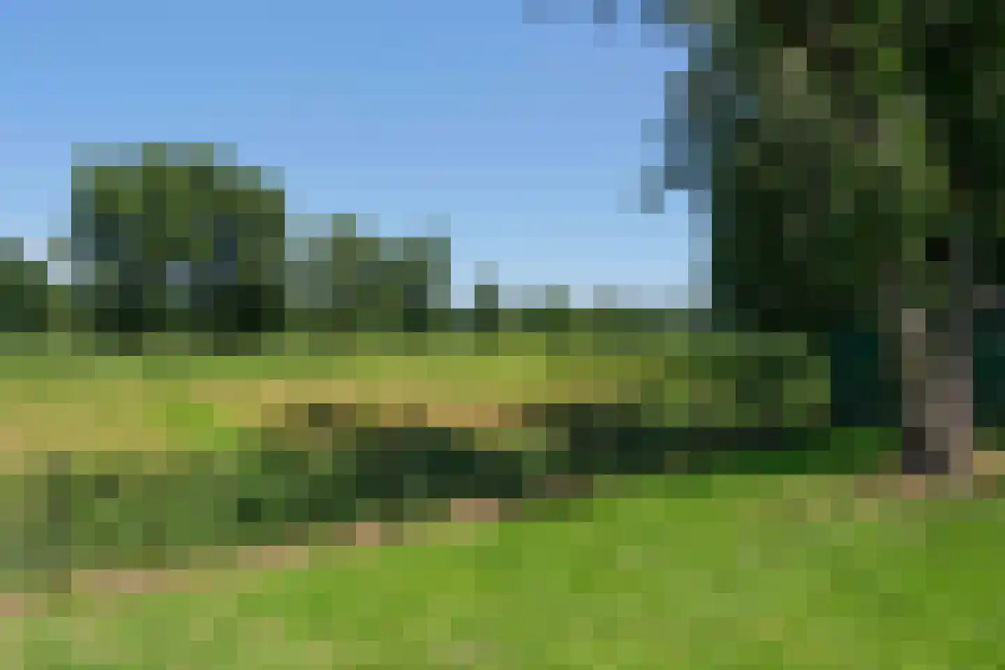 Schuilenburglaan 23 Almelo thumbnail 36