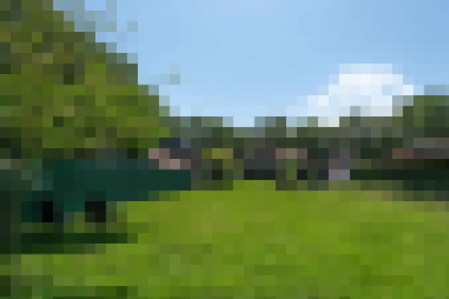 Schuilenburglaan 23 Almelo thumbnail 37