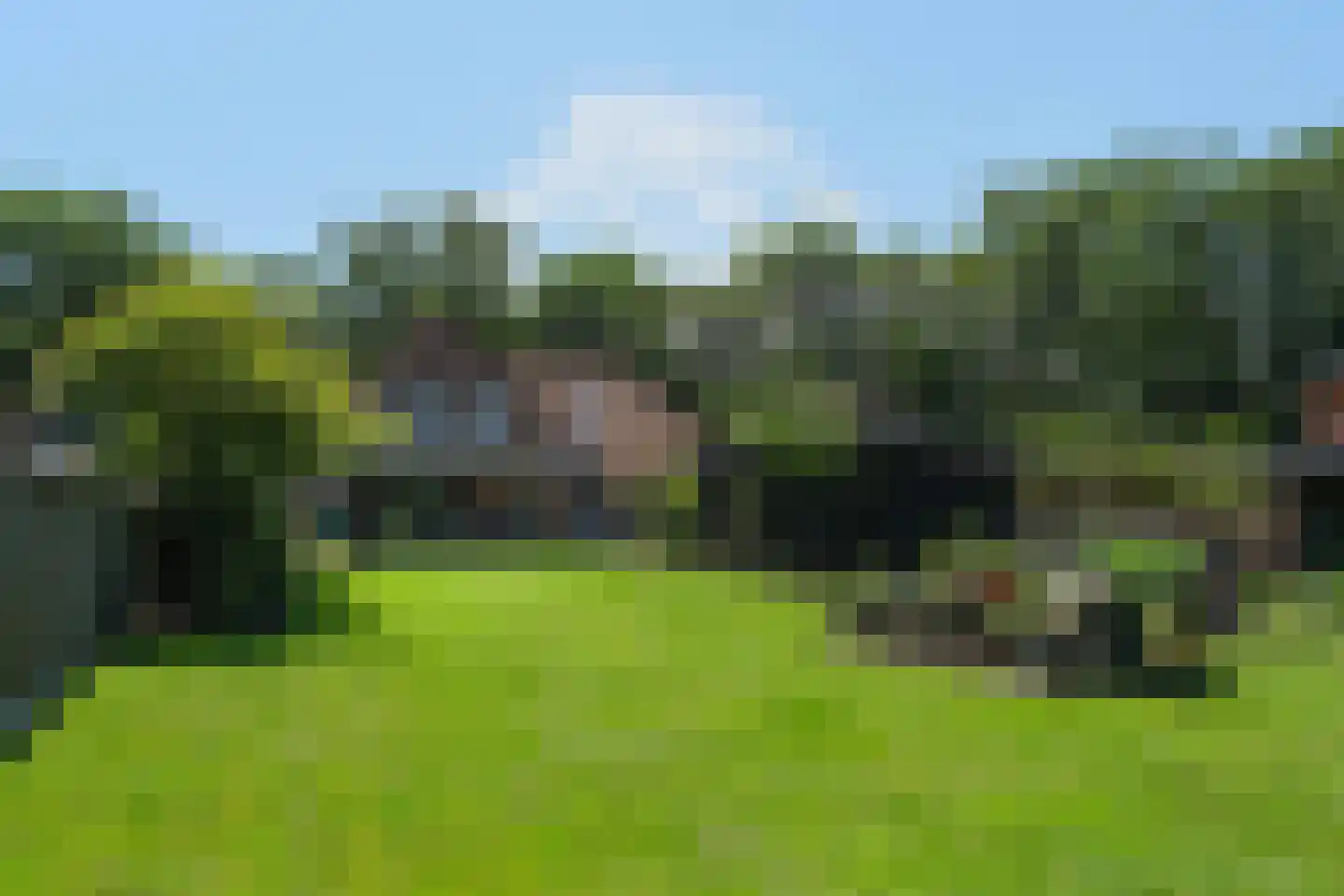 Schuilenburglaan 23 Almelo thumbnail 38